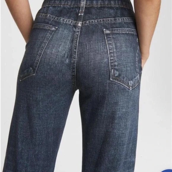 RAG & BONE “Miramar” Jogger S - Picture 3 of 7